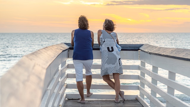 Alverandium programok