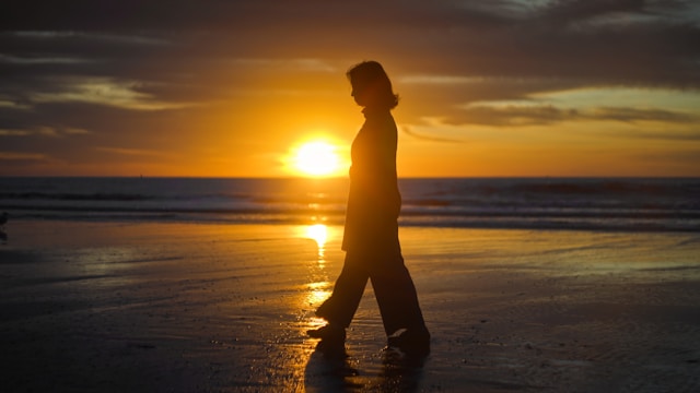 Alverandium természet